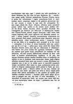 giornale/RAV0099528/1914/Supplemento/00000031