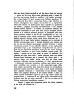 giornale/RAV0099528/1914/Supplemento/00000032