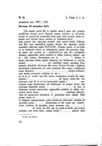 giornale/RAV0099528/1914/Supplemento/00000034