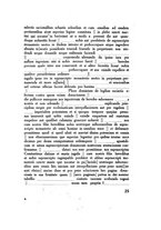 giornale/RAV0099528/1914/Supplemento/00000035