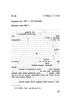 giornale/RAV0099528/1914/Supplemento/00000037