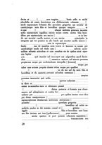 giornale/RAV0099528/1914/Supplemento/00000038