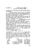 giornale/RAV0099528/1914/Supplemento/00000039