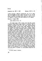 giornale/RAV0099528/1914/Supplemento/00000040