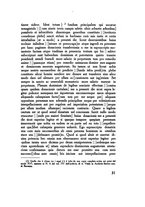 giornale/RAV0099528/1914/Supplemento/00000041