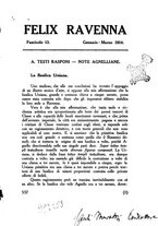 giornale/RAV0099528/1914/V.1/00000007