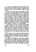 giornale/RAV0099528/1914/V.1/00000009