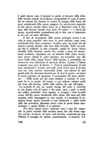 giornale/RAV0099528/1914/V.1/00000020