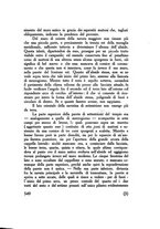 giornale/RAV0099528/1914/V.1/00000023
