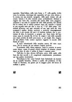 giornale/RAV0099528/1914/V.1/00000024