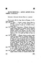 giornale/RAV0099528/1914/V.1/00000027