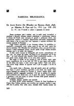 giornale/RAV0099528/1914/V.1/00000045