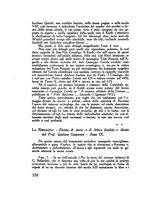 giornale/RAV0099528/1914/V.1/00000046