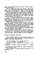 giornale/RAV0099528/1914/V.1/00000047