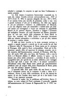 giornale/RAV0099528/1914/V.1/00000051