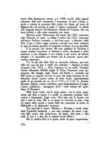 giornale/RAV0099528/1914/V.1/00000052