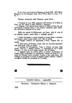 giornale/RAV0099528/1914/V.1/00000054