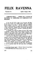 giornale/RAV0099528/1914/V.1/00000061