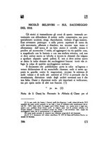 giornale/RAV0099528/1914/V.1/00000068