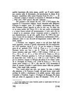 giornale/RAV0099528/1914/V.1/00000074
