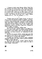 giornale/RAV0099528/1914/V.1/00000077