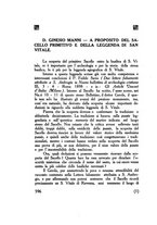 giornale/RAV0099528/1914/V.1/00000078