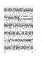 giornale/RAV0099528/1914/V.1/00000079