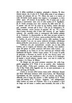 giornale/RAV0099528/1914/V.1/00000080