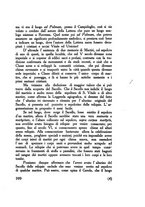 giornale/RAV0099528/1914/V.1/00000081