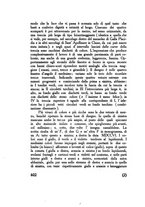 giornale/RAV0099528/1914/V.1/00000084