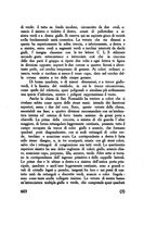 giornale/RAV0099528/1914/V.1/00000085
