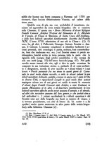 giornale/RAV0099528/1914/V.1/00000094