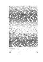 giornale/RAV0099528/1914/V.1/00000096