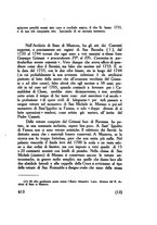 giornale/RAV0099528/1914/V.1/00000097