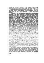 giornale/RAV0099528/1914/V.1/00000102