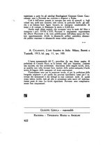 giornale/RAV0099528/1914/V.1/00000106