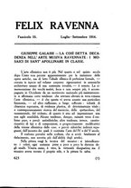 giornale/RAV0099528/1914/V.1/00000111