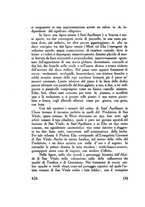 giornale/RAV0099528/1914/V.1/00000114