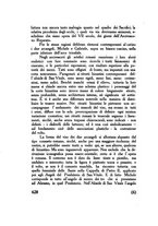 giornale/RAV0099528/1914/V.1/00000116