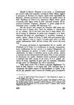 giornale/RAV0099528/1914/V.1/00000118