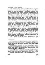 giornale/RAV0099528/1914/V.1/00000120