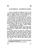 giornale/RAV0099528/1914/V.1/00000122