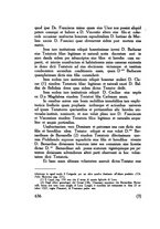 giornale/RAV0099528/1914/V.1/00000124