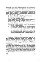 giornale/RAV0099528/1914/V.1/00000125