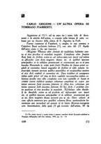 giornale/RAV0099528/1914/V.1/00000128