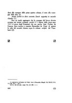giornale/RAV0099528/1914/V.1/00000129
