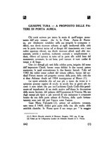 giornale/RAV0099528/1914/V.1/00000130