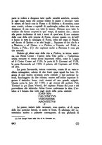 giornale/RAV0099528/1914/V.1/00000131