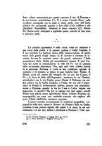 giornale/RAV0099528/1914/V.1/00000134