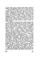 giornale/RAV0099528/1914/V.1/00000135